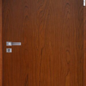 Drzwi drewniane EI60 PLUS POL-SKONE