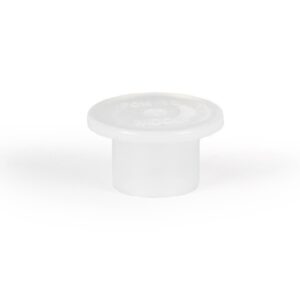 Dyskretny punkt próbkujący D+H