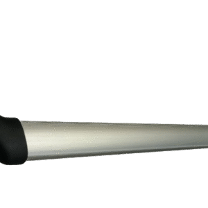 Dźwignia antypaniczna TECNO