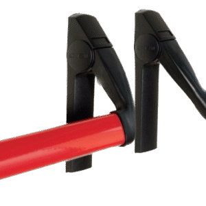 Dźwignia antypaniczna TESA