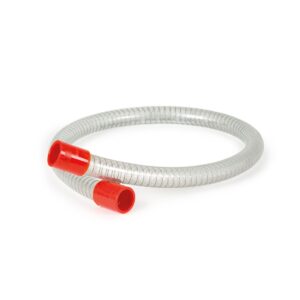 Elastyczna pętla D+H