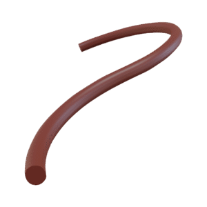 Elastyczny sznur dylatacyjny ogniochronny ZZ CARBOLINE