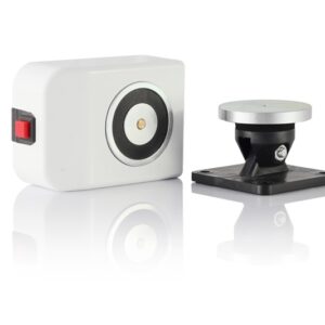 Elektromagnetyczny trzymacz drzwiowy S2 AFG