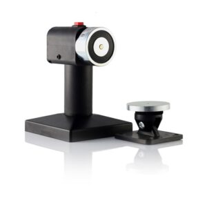 Elektromagnetyczny trzymacz drzwiowy S3 AFG