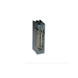 Elektrozaczep niskoprądowy 24VDC BS-ZACZEP AFG