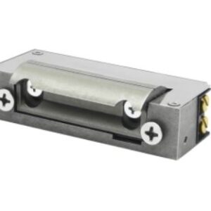 Elektrozaczep przeciwpożarowy Hartte seria XSHD