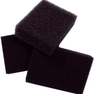 Filtr wymienny duży FAS-ASD-RFL BOSCH