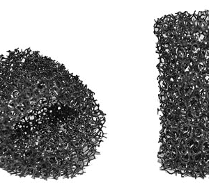 Filtry do rurek próbkujących D344-TF BOSCH