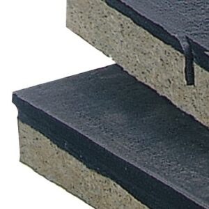 Flex-C-Płyta FS-03C ( 600x600 mm )