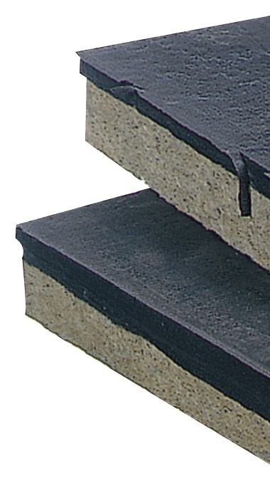 Flex-C-Płyta FS-03C ( 600x600 mm )