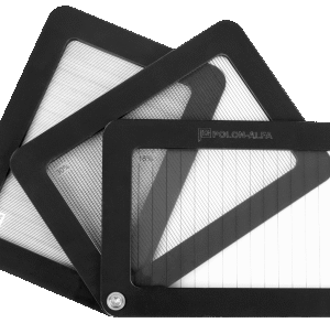 Folia testująca FT-40 POLON