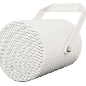 Głośnik projekcyjny PCM-20TN LDA