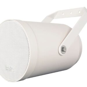 Głośnik projekcyjny PCP-20TN LDA