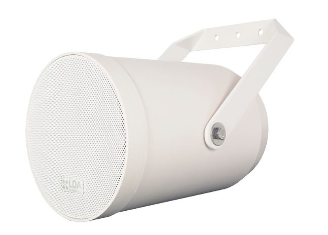 Głośnik projekcyjny PCP-20TN LDA