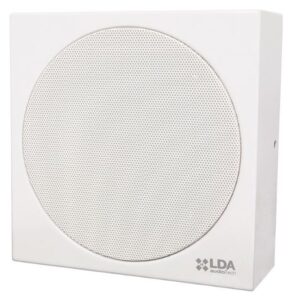 Głośnik ścienny DS-60TN LDA