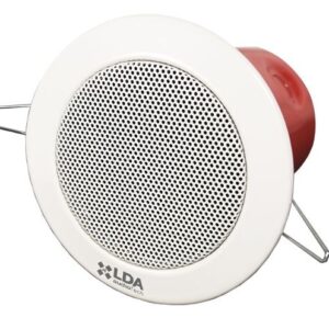 Głośnik sufitowy CH-32TN LDA