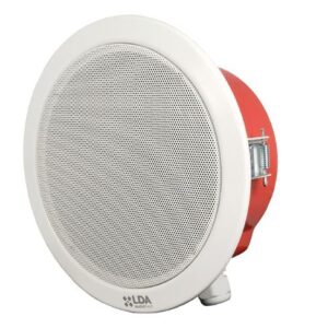 Głośnik sufitowy CH-42TN LDA