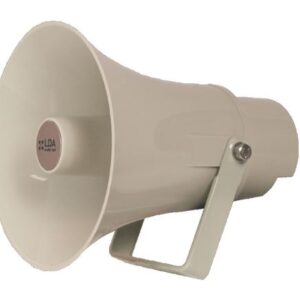 Głośnik tubowy PS-15TN LDA