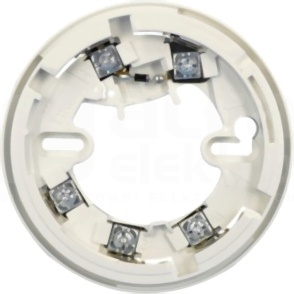 Gniazdo 3000PLUS/BASE/X D+H