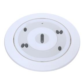 Gniazdo czujek FCA-500-E-EU BOSCH