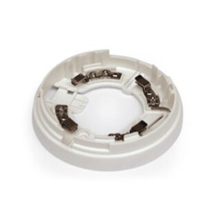 Gniazdo czujników konwencjonalnych IRIS EB-0010