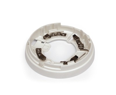 Gniazdo czujników konwencjonalnych IRIS EB-0010