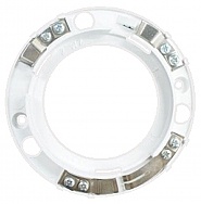 Gniazdo GNP 18 do czujek OSD-23