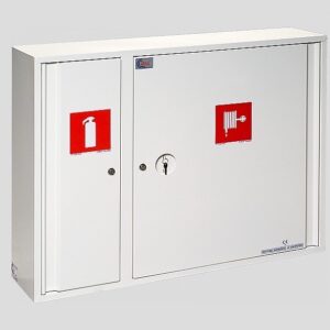 Hydrant HW-25N-K-30 UN zawieszany GRAS