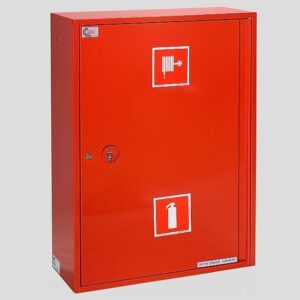 Hydrant HW-25N-KP-20 UN zawieszany GRAS