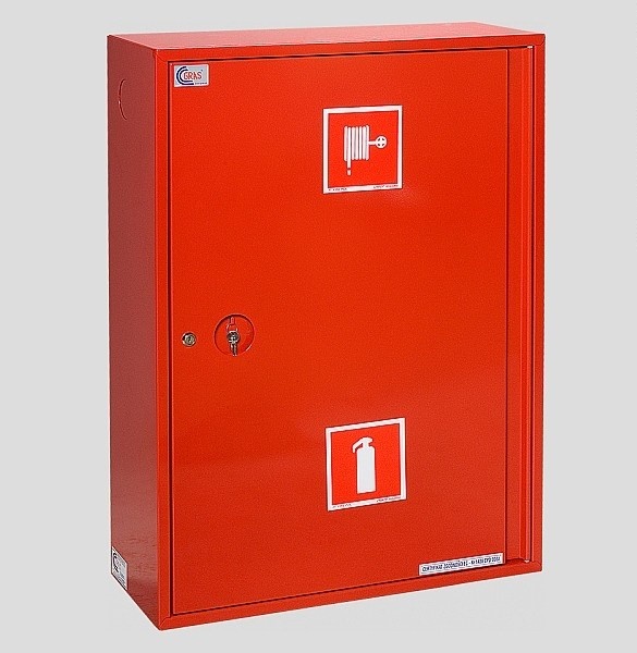 Hydrant HW-25N-KP-20 UN zawieszany GRAS