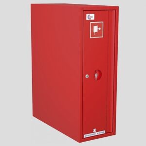 Hydrant HW-25N-S-20 zawieszany GRAS