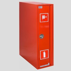 Hydrant HW-25N-SK-30 zawieszany GRAS