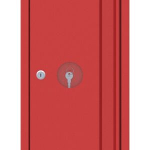 Hydrant HW-25W-SK-30 UN GRAS