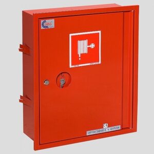 Hydrant HW-52N-15-UN zawieszany GRAS