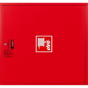 Hydrant S-33-Z20 zawieszany 20m SUPRON