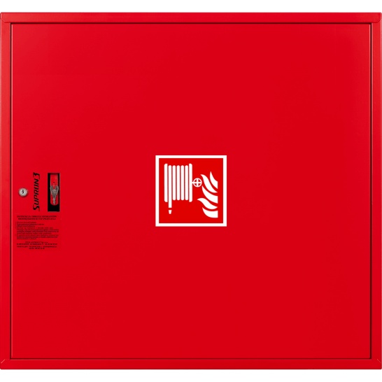 Hydrant S-33-Z20 zawieszany 20m SUPRON