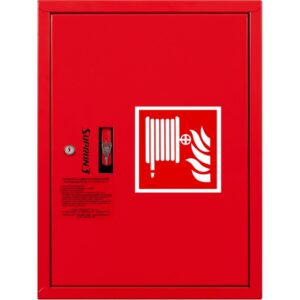 Hydrant S-52-30/40 (2x15m/2x20m) SUPRON