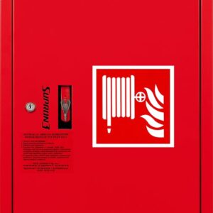 Hydrant S-52-B2/C2-15/20 SUPRON