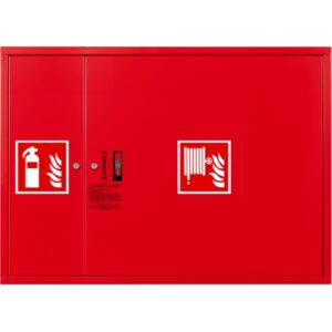 Hydrant S-52-B3/C3-G6G-15/20 SUPRON