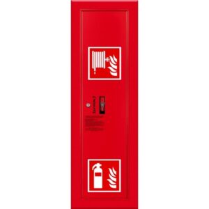 Hydrant S-52-C1BG620 zawieszany 20m SUPRON