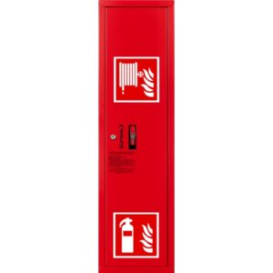 Hydrant S-52-C3BG615 zawieszany 15m SUPRON