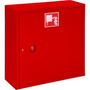 Hydrant wewnętrzny H33-Z/W-20/30 BOX-MET