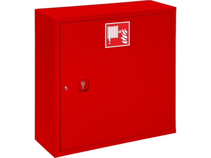 Hydrant wewnętrzny H33-Z/W-20/30 BOX-MET