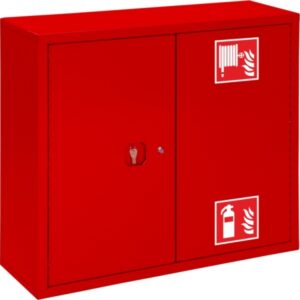 Hydrant wewnętrzny H33-Z/W-K-20/30 BOX-MET