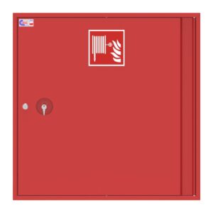 Hydrant wewnętrzny HW-25 N/W-20/30 UNN GRAS