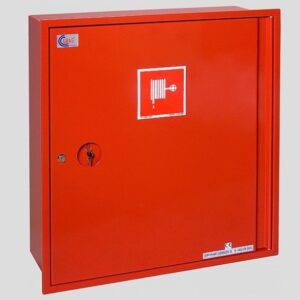 Hydrant HW-25W-20 UN wnękowy GRAS