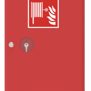 Hydrant wewnętrzny HW-52 N-20 UNN GRAS