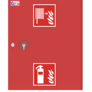 Hydrant wewnętrzny HW-52 N-K-20 UNN GRAS