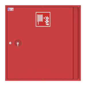 Hydrant wewnętrzny HWG-33-20/30 GRAS