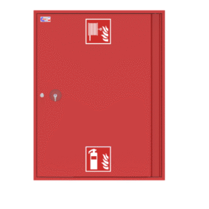 Hydrant wewnętrzny HWG-33 N/W-KP-20/30 UNN GRAS